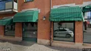 Lägenhet att hyra, Eslöv, Storgatan<span class="blurred street-number" onclick="ProcessAdRequest(6142576)"><span class="hint">Se väg-nr</span>[xxxxxxxx]</span>
