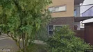 Lägenhet att hyra, Limhamn/Bunkeflo, Sadelmakarebyn<span class="blurred street-number" onclick="ProcessAdRequest(6142582)"><span class="hint">Se väg-nr</span>[xxxxxxxx]</span>