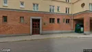 Lägenhet att hyra, Södermalm, Tullgårdsgatan<span class="blurred street-number" onclick="ProcessAdRequest(6142590)"><span class="hint">Se väg-nr</span>[xxxxxxxx]</span>