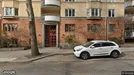 Lägenhet att hyra, Södermalm, Tullgårdsgatan<span class="blurred street-number" onclick="ProcessAdRequest(6142596)"><span class="hint">Se väg-nr</span>[xxxxxxxx]</span>