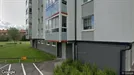 Lägenhet till salu, Eslöv, Vångavägen<span class="blurred street-number" onclick="ProcessAdRequest(6142619)"><span class="hint">Se väg-nr</span>[xxxxxxxx]</span>