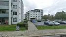Lägenhet att hyra, Limhamn/Bunkeflo, Stora Högestensgatan<span class="blurred street-number" onclick="ProcessAdRequest(6142623)"><span class="hint">Se väg-nr</span>[xxxxxxxx]</span>