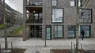 Lägenhet till salu, Västerort, Annedalsvägen<span class="blurred street-number" onclick="ProcessAdRequest(6142626)"><span class="hint">Se väg-nr</span>[xxxxxxxx]</span>