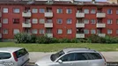Lägenhet att hyra, Sofielund, Sevedsgatan<span class="blurred street-number" onclick="ProcessAdRequest(6142630)"><span class="hint">Se väg-nr</span>[xxxxxxxx]</span>