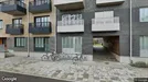 Lägenhet att hyra, Limhamn/Bunkeflo, Rörtornsgatan<span class="blurred street-number" onclick="ProcessAdRequest(6142631)"><span class="hint">Se väg-nr</span>[xxxxxxxx]</span>