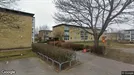 Lägenhet till salu, Helsingborg, Umeågatan<span class="blurred street-number" onclick="ProcessAdRequest(6142632)"><span class="hint">Se väg-nr</span>[xxxxxxxx]</span>