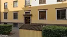Lägenhet till salu, Södermalm, Doktor Abelins gata<span class="blurred street-number" onclick="ProcessAdRequest(6142642)"><span class="hint">Se väg-nr</span>[xxxxxxxx]</span>