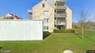 Lägenhet att hyra, Halmstad, Målgången<span class="blurred street-number" onclick="ProcessAdRequest(6142653)"><span class="hint">Se väg-nr</span>[xxxxxxxx]</span>