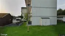 Lägenhet att hyra, Falkenberg, Sandrörsvägen<span class="blurred street-number" onclick="ProcessAdRequest(6142654)"><span class="hint">Se väg-nr</span>[xxxxxxxx]</span>