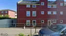 Lägenhet att hyra, Kungsbacka, Seglarängsvägen<span class="blurred street-number" onclick="ProcessAdRequest(6142655)"><span class="hint">Se väg-nr</span>[xxxxxxxx]</span>