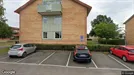 Lägenhet att hyra, Vara, Kvänum, Götgatan<span class="blurred street-number" onclick="ProcessAdRequest(6142660)"><span class="hint">Se väg-nr</span>[xxxxxxxx]</span>