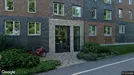 Lägenhet att hyra, Uppsala, Otto Myrbergs väg<span class="blurred street-number" onclick="ProcessAdRequest(6142664)"><span class="hint">Se väg-nr</span>[xxxxxxxx]</span>