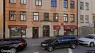 Lägenhet att hyra, Danderyd, Stocksund, Långängsstrand<span class="blurred street-number" onclick="ProcessAdRequest(6142666)"><span class="hint">Se väg-nr</span>[xxxxxxxx]</span>