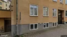 Lägenhet att hyra, Danderyd, Stocksund, Långängsstrand<span class="blurred street-number" onclick="ProcessAdRequest(6142667)"><span class="hint">Se väg-nr</span>[xxxxxxxx]</span>