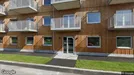 Lägenhet till salu, Askim-Frölunda-Högsbo, Askims pilegårdsväg<span class="blurred street-number" onclick="ProcessAdRequest(6142695)"><span class="hint">Se väg-nr</span>[xxxxxxxx]</span>