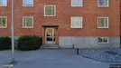 Bostadsrätt till salu, Karlshamn, Surbrunnsvägen<span class="blurred street-number" onclick="ProcessAdRequest(6142701)"><span class="hint">Se väg-nr</span>[xxxxxxxx]</span>