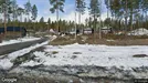 Bostadsrätt till salu, Boden, Storklinten<span class="blurred street-number" onclick="ProcessAdRequest(6142703)"><span class="hint">Se väg-nr</span>[xxxxxxxx]</span>