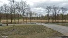 Bostadsrätt till salu, Gärdet/Djurgården, Husarviksgatan<span class="blurred street-number" onclick="ProcessAdRequest(6142713)"><span class="hint">Se väg-nr</span>[xxxxxxxx]</span>