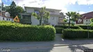 Bostadsrätt till salu, Lidingö, Drottvägen<span class="blurred street-number" onclick="ProcessAdRequest(6142722)"><span class="hint">Se väg-nr</span>[xxxxxxxx]</span>
