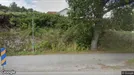 Bostadsrätt till salu, Stenungsund, Ödsmål, Askekärret<span class="blurred street-number" onclick="ProcessAdRequest(6142727)"><span class="hint">Se väg-nr</span>[xxxxxxxx]</span>