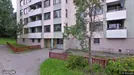 Bostadsrätt till salu, Huddinge, Skogås, Säterbacken<span class="blurred street-number" onclick="ProcessAdRequest(6142733)"><span class="hint">Se väg-nr</span>[xxxxxxxx]</span>