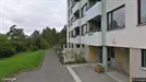 Bostadsrätt till salu, Huddinge, Skogås, Säterbacken<span class="blurred street-number" onclick="ProcessAdRequest(6142734)"><span class="hint">Se väg-nr</span>[xxxxxxxx]</span>