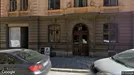 Bostadsrätt till salu, Östermalm, Jungfrugatan<span class="blurred street-number" onclick="ProcessAdRequest(6142735)"><span class="hint">Se väg-nr</span>[xxxxxxxx]</span>