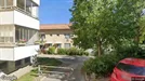 Bostadsrätt till salu, Söderort, Trollesundsvägen<span class="blurred street-number" onclick="ProcessAdRequest(6142740)"><span class="hint">Se väg-nr</span>[xxxxxxxx]</span>