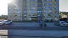 Bostadsrätt till salu, Uppsala, Vaksalagatan<span class="blurred street-number" onclick="ProcessAdRequest(6142747)"><span class="hint">Se väg-nr</span>[xxxxxxxx]</span>