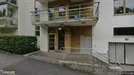 Bostadsrätt till salu, Jönköpings län, Mångatan<span class="blurred street-number" onclick="ProcessAdRequest(6142749)"><span class="hint">Se väg-nr</span>[xxxxxxxx]</span>