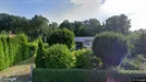 Lägenhet till salu, Falkenberg, Bröderna Jönssons väg<span class="blurred street-number" onclick="ProcessAdRequest(6142922)"><span class="hint">Se väg-nr</span>[xxxxxxxx]</span>