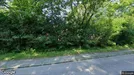 Lägenhet till salu, Västerås, Ringduvegatan<span class="blurred street-number" onclick="ProcessAdRequest(6142931)"><span class="hint">Se väg-nr</span>[xxxxxxxx]</span>