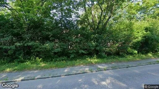 Lägenheter till salu i Västerås - Bild från Google Street View