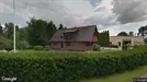 Lägenhet till salu, Kävlinge, Dösjebro, Västra Karaby kyrkoväg<span class="blurred street-number" onclick="ProcessAdRequest(6142946)"><span class="hint">Se väg-nr</span>[xxxxxxxx]</span>