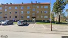 Bostadsrätt till salu, Borås, Ekängsgatan<span class="blurred street-number" onclick="ProcessAdRequest(6142953)"><span class="hint">Se väg-nr</span>[xxxxxxxx]</span>