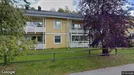 Lägenhet till salu, Piteå, Furunäsvägen<span class="blurred street-number" onclick="ProcessAdRequest(6142957)"><span class="hint">Se väg-nr</span>[xxxxxxxx]</span>