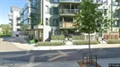Lägenhet till salu, Täby, Vintergaloppsgatan<span class="blurred street-number" onclick="ProcessAdRequest(6142961)"><span class="hint">Se väg-nr</span>[xxxxxxxx]</span>