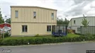 Bostadsrätt till salu, Strängnäs, Björnbärsstigen<span class="blurred street-number" onclick="ProcessAdRequest(6142970)"><span class="hint">Se väg-nr</span>[xxxxxxxx]</span>