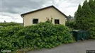 Lägenhet till salu, Söderköping, Däldgatan<span class="blurred street-number" onclick="ProcessAdRequest(6142974)"><span class="hint">Se väg-nr</span>[xxxxxxxx]</span>