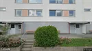 Lägenhet till salu, Jönköping, Oxelgatan<span class="blurred street-number" onclick="ProcessAdRequest(6142975)"><span class="hint">Se väg-nr</span>[xxxxxxxx]</span>