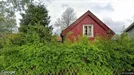 Lägenhet till salu, Mörbylånga, Färjestaden, Vickleby bygata<span class="blurred street-number" onclick="ProcessAdRequest(6142977)"><span class="hint">Se väg-nr</span>[xxxxxxxx]</span>