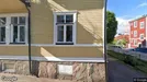Lägenhet till salu, Karlstad, Bergslagsgatan<span class="blurred street-number" onclick="ProcessAdRequest(6142980)"><span class="hint">Se väg-nr</span>[xxxxxxxx]</span>