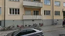 Lägenhet till salu, Kungsholmen, Ernst Ahlgrens Väg<span class="blurred street-number" onclick="ProcessAdRequest(6142982)"><span class="hint">Se väg-nr</span>[xxxxxxxx]</span>