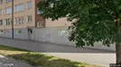 Bostadsrätt till salu, Fagersta, Västmannavägen<span class="blurred street-number" onclick="ProcessAdRequest(6142997)"><span class="hint">Se väg-nr</span>[xxxxxxxx]</span>