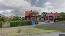 Lägenhet till salu, Falköping, Trädgårdsgatan<span class="blurred street-number" onclick="ProcessAdRequest(6143003)"><span class="hint">Se väg-nr</span>[xxxxxxxx]</span>