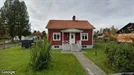 Lägenhet till salu, Degerfors, Västra Långgatan<span class="blurred street-number" onclick="ProcessAdRequest(6143004)"><span class="hint">Se väg-nr</span>[xxxxxxxx]</span>