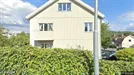 Lägenhet till salu, Mölndal, Krokslätts Parkgata<span class="blurred street-number" onclick="ProcessAdRequest(6143014)"><span class="hint">Se väg-nr</span>[xxxxxxxx]</span>