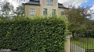 Lägenhet till salu, Uppsala, Prästgatan<span class="blurred street-number" onclick="ProcessAdRequest(6143017)"><span class="hint">Se väg-nr</span>[xxxxxxxx]</span>