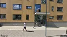 Lägenhet till salu, Jönköping, Tellusgatan<span class="blurred street-number" onclick="ProcessAdRequest(6143022)"><span class="hint">Se väg-nr</span>[xxxxxxxx]</span>