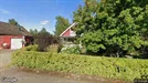 Lägenhet till salu, Kil, Vallmovägen<span class="blurred street-number" onclick="ProcessAdRequest(6143024)"><span class="hint">Se väg-nr</span>[xxxxxxxx]</span>